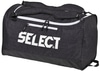 Sports bag Select Sportsbag Lazio 65 l black