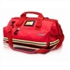 Elite Bags EMS Qiuck Access bag red