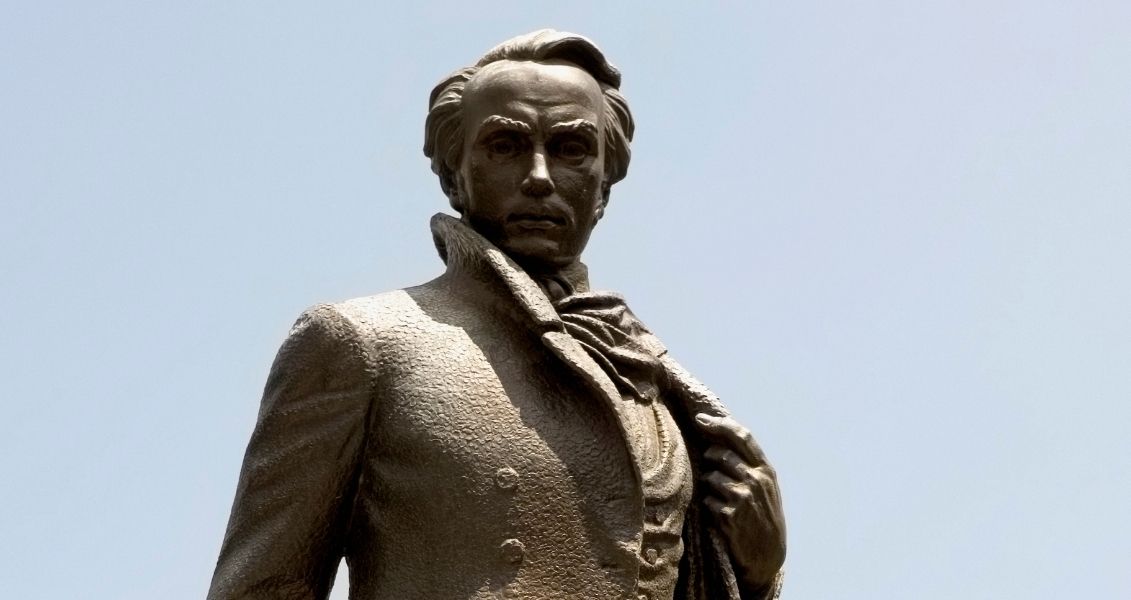 Taras Shevchenko Memorial Day