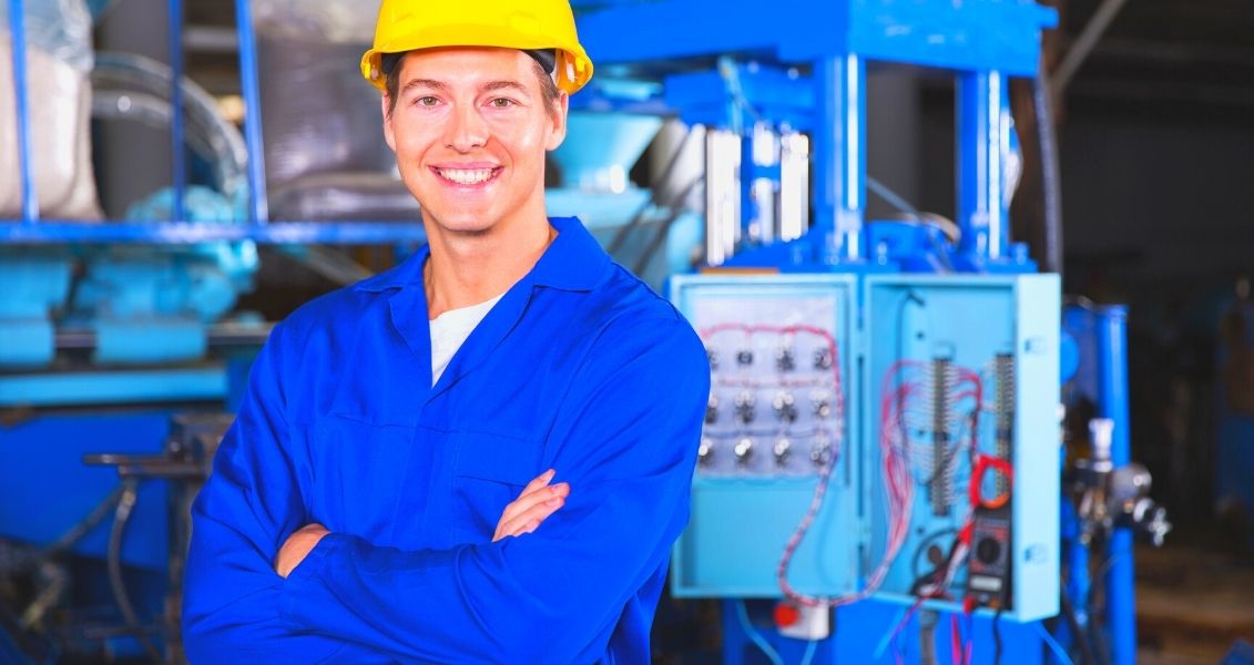 Technician’s Day or Technicians‘ Day