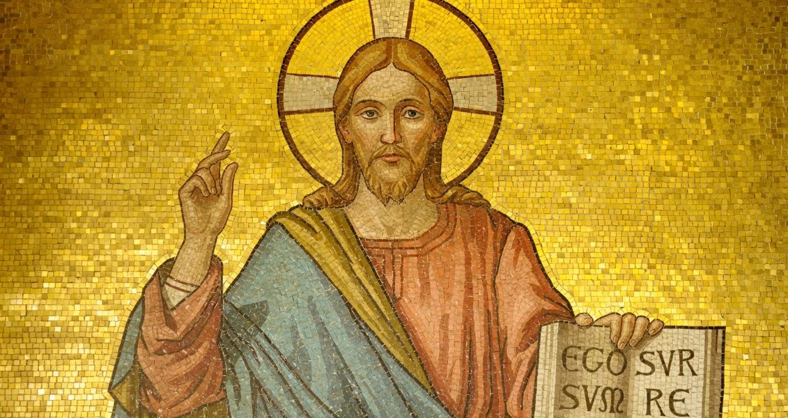 The Feast of the Transfer of the Unmade Image of