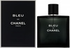 Eau de toilette for men Chanel Bleu De Chanel 150 ml