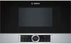 Built-in microwave BOSCH BFR634GS1