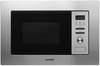 Built-in GORENJE BM 300 X microwave oven