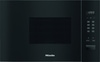 Built-in Miele M 2230 SC microwave oven