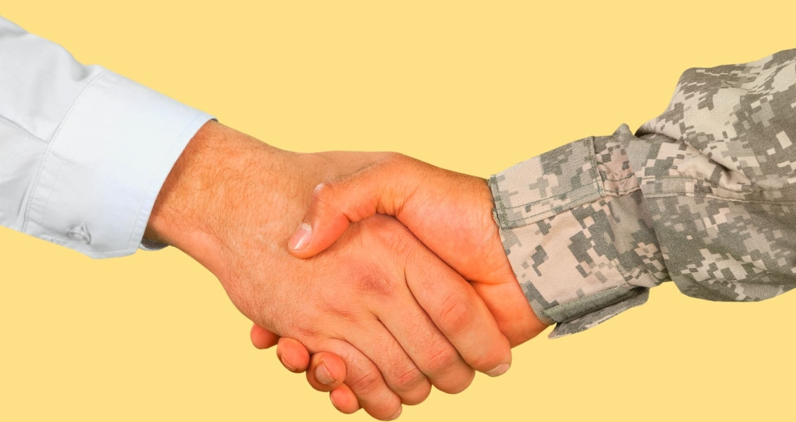 Veteran’s Day