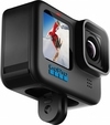 Video camera GoPro HERO 10 Black