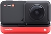 Insta360 One R Twin Edition video camera