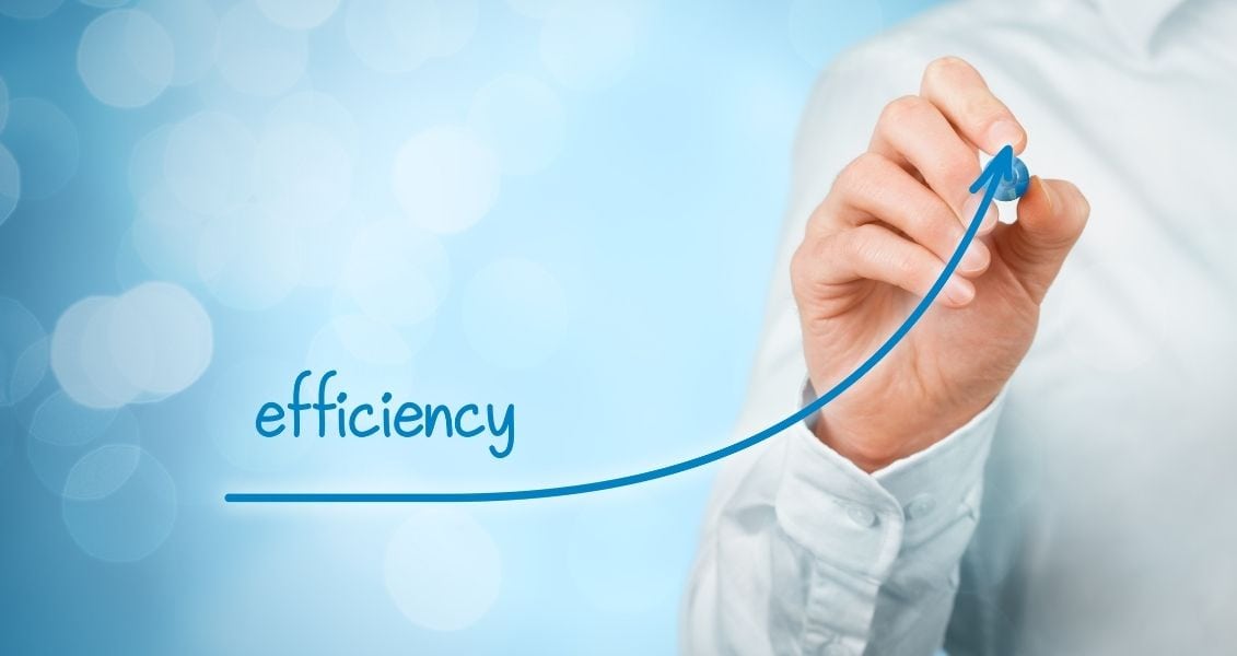 World Efficiency Day