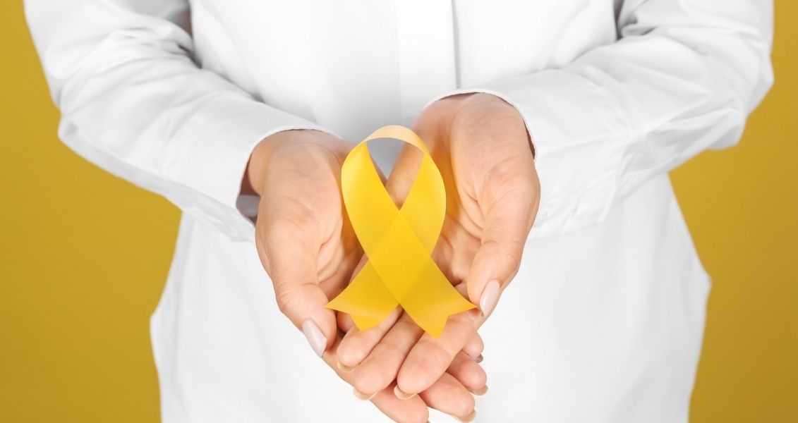 World Endometriosis Awareness Day