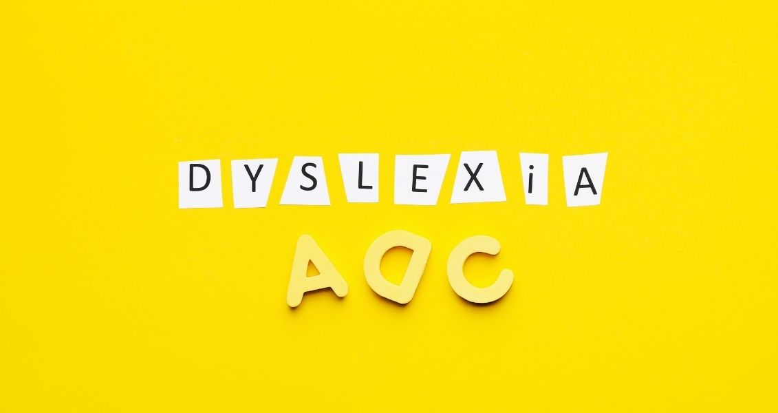 World Dyslexia Awareness Day