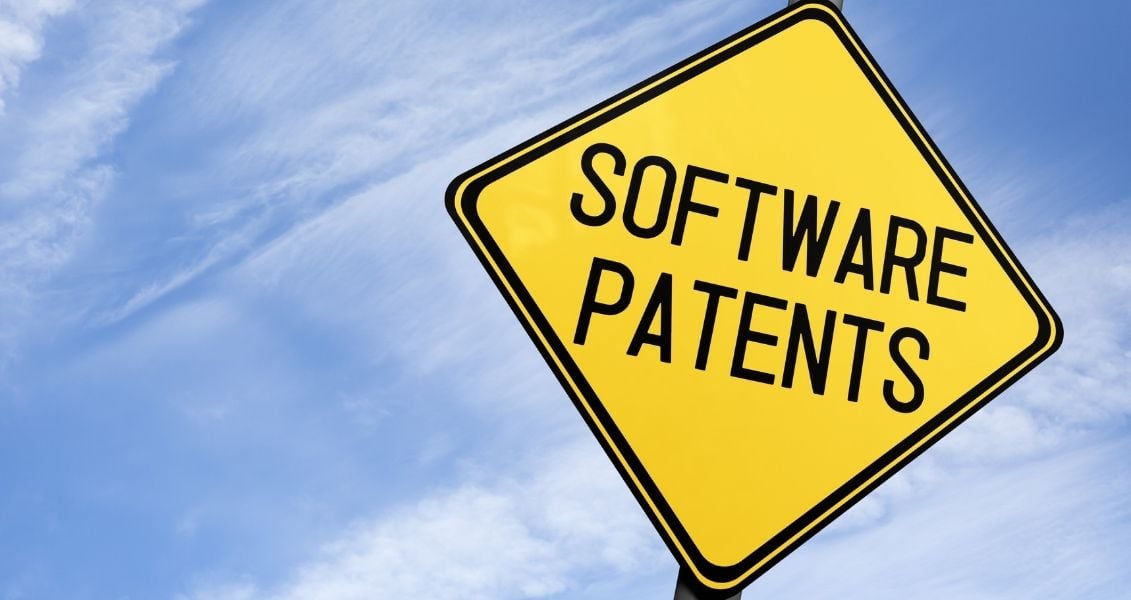 World Day Against Software Patents