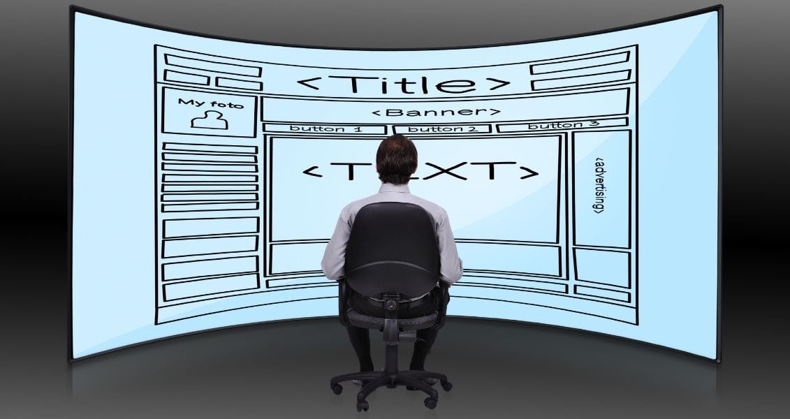 Webmaster’s Day