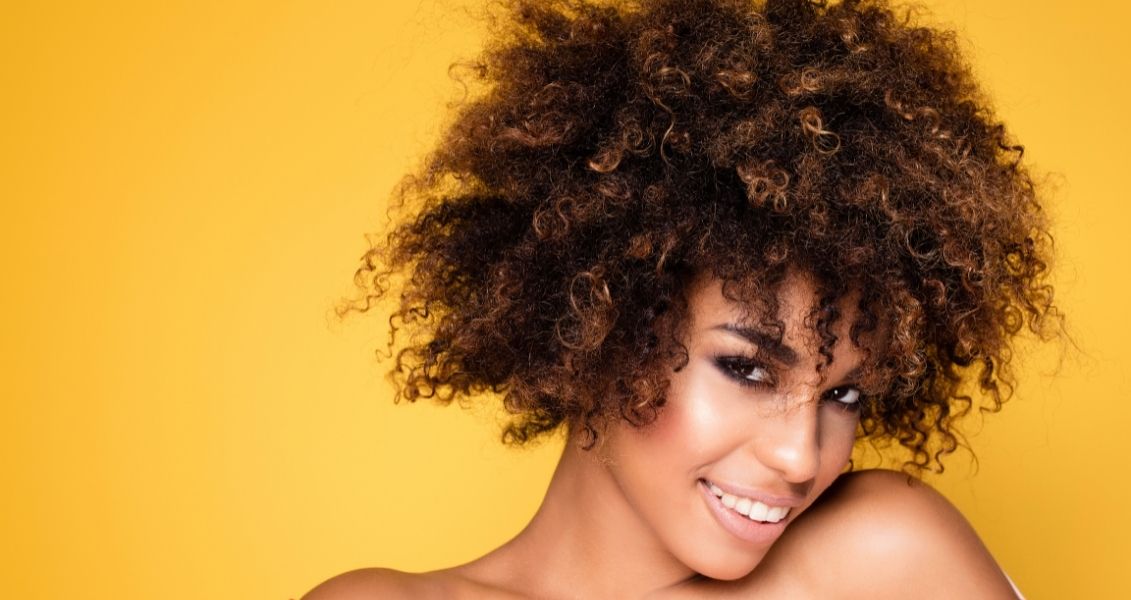 World Afro Day