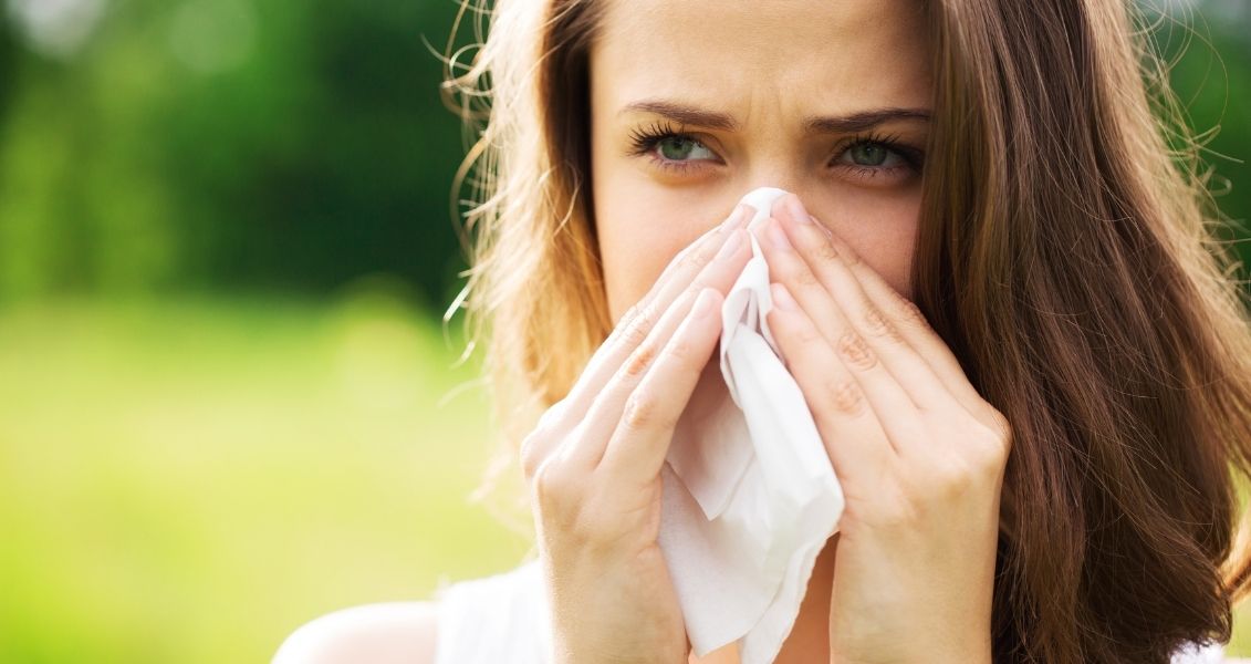 How International Matchmaking Differs from Dating Apps World Allergy Day