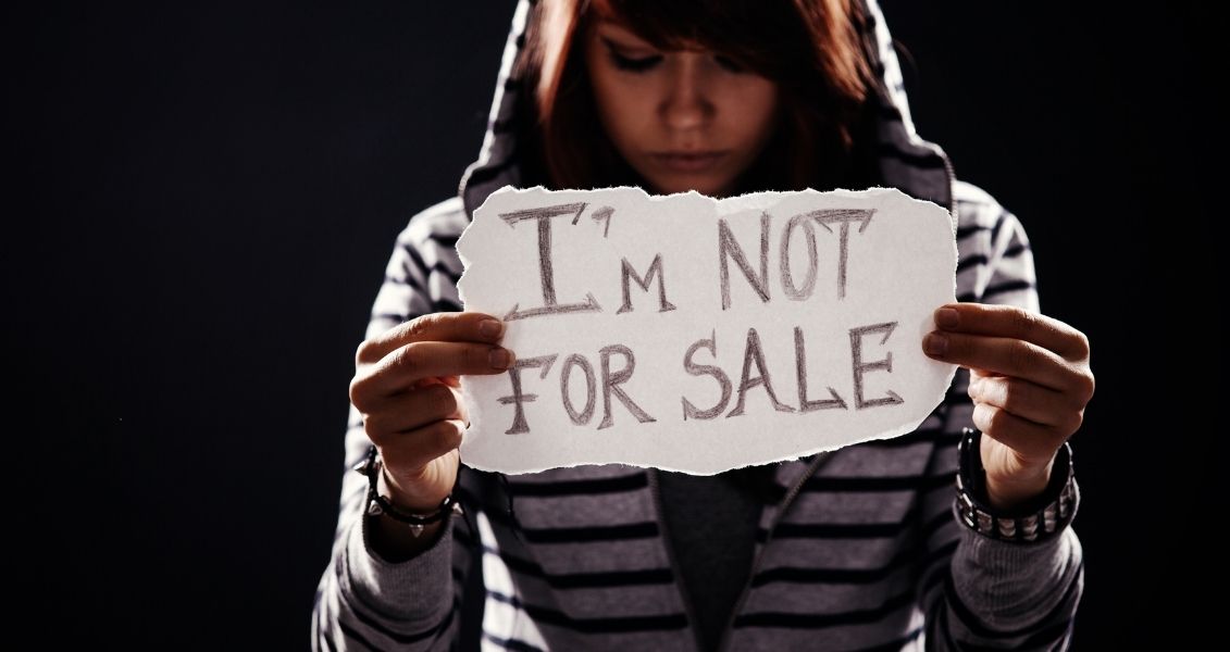 How International Matchmaking Differs from Dating Apps World Anti-Trafficking Day
