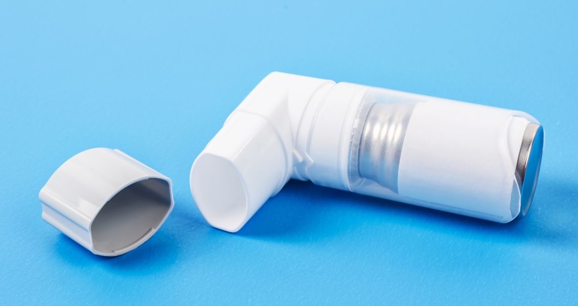 World Asthma Day