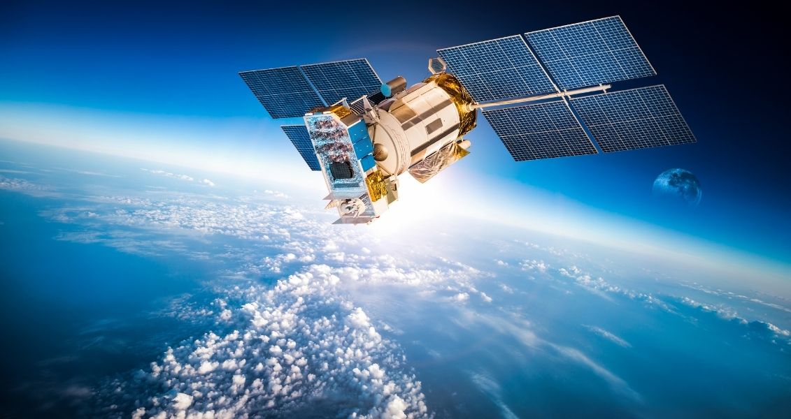 World Aviation and Cosmonautics Day