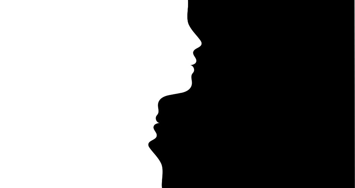 World Bipolar Day