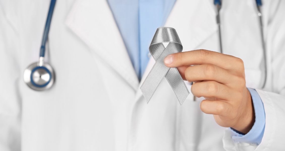 World Brain Tumor Awareness Day