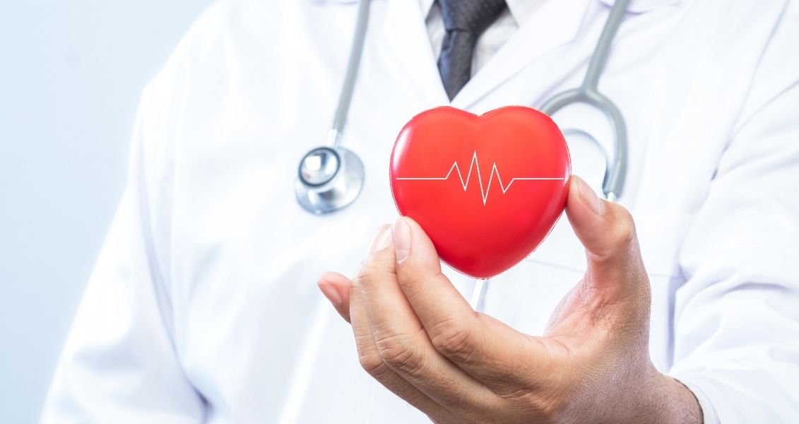 World Cardiologist Day