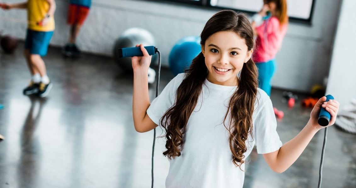 World Children’s Bone and Joint Day