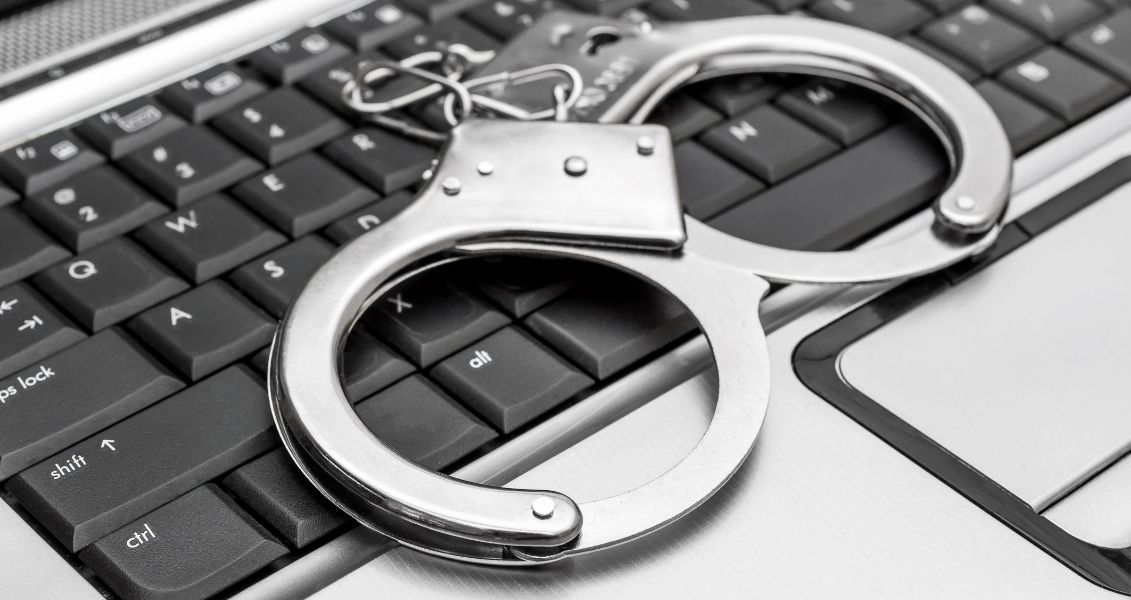 World Day Against Cyber ​​Censorship