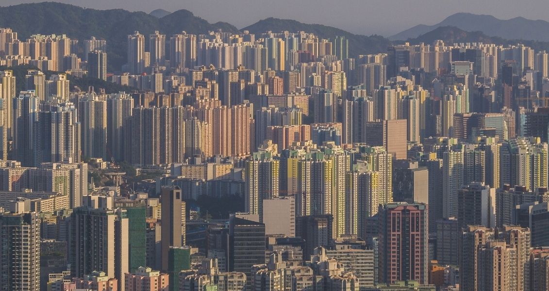 World Day of City Planning (Urbanism)