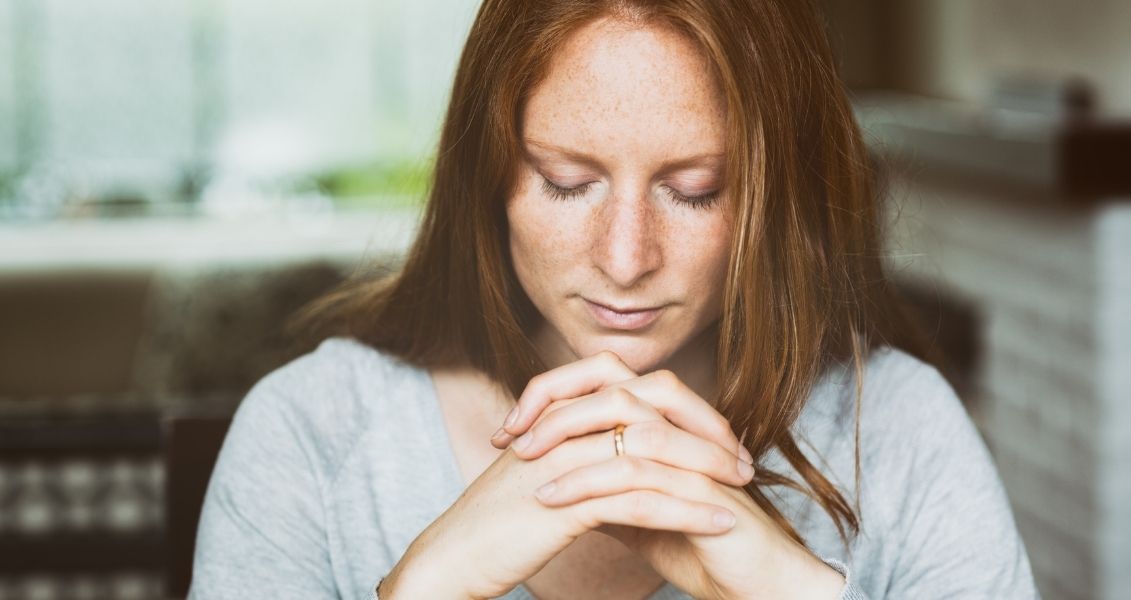 World Day of Prayer for Peace