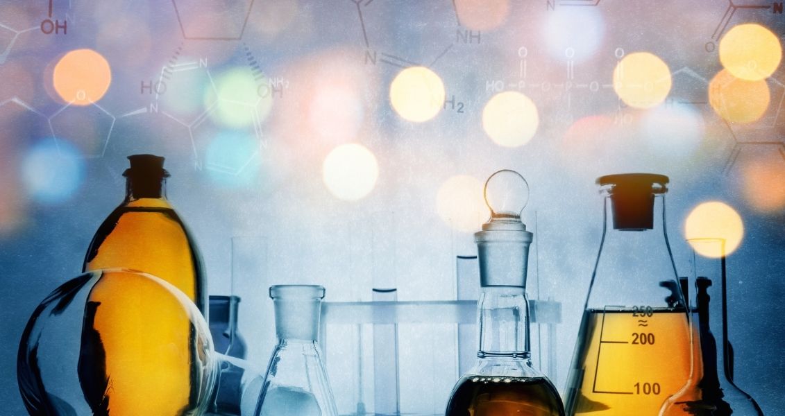 World Day of Science for Peace and Development