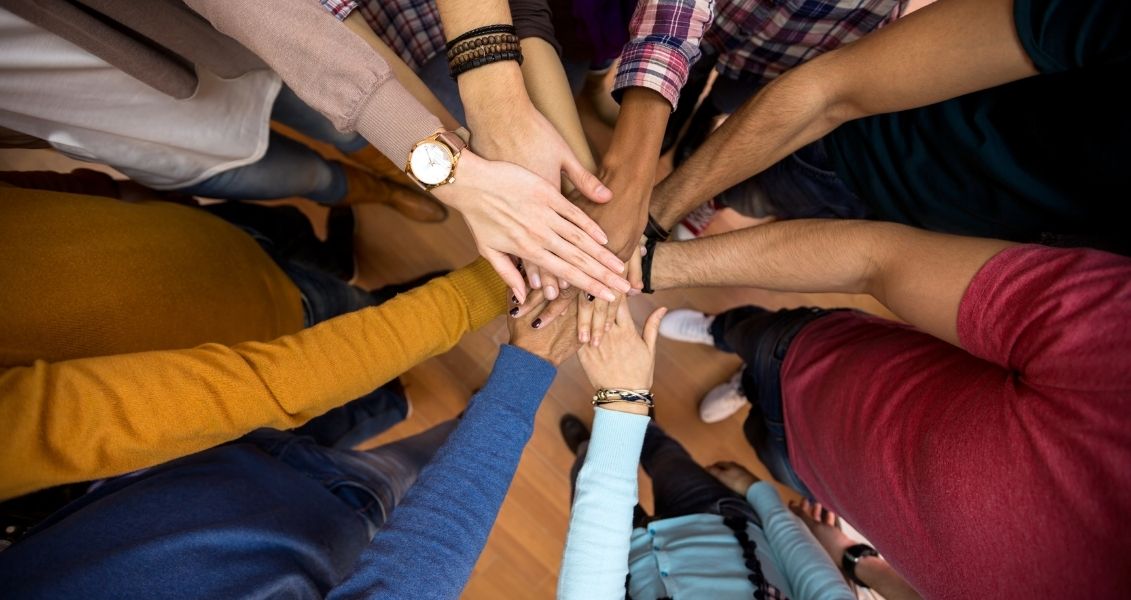 World Day of Social Justice