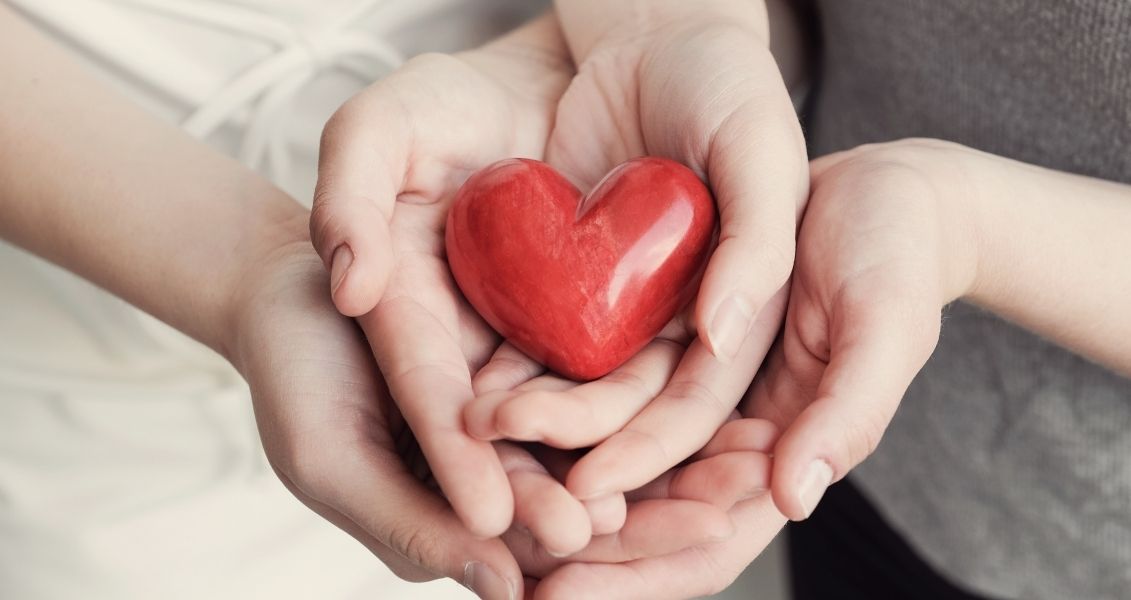 World Donation Day
