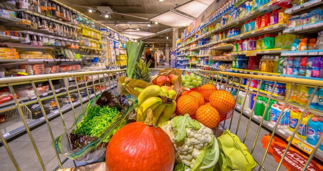 World Food Day
