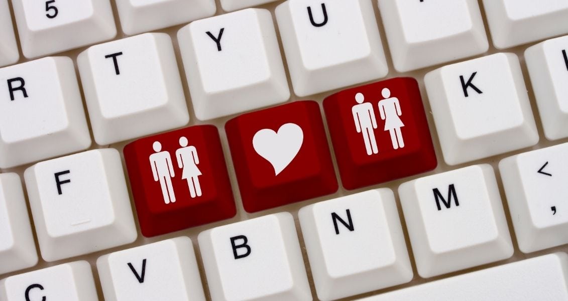 World Free Love Day
