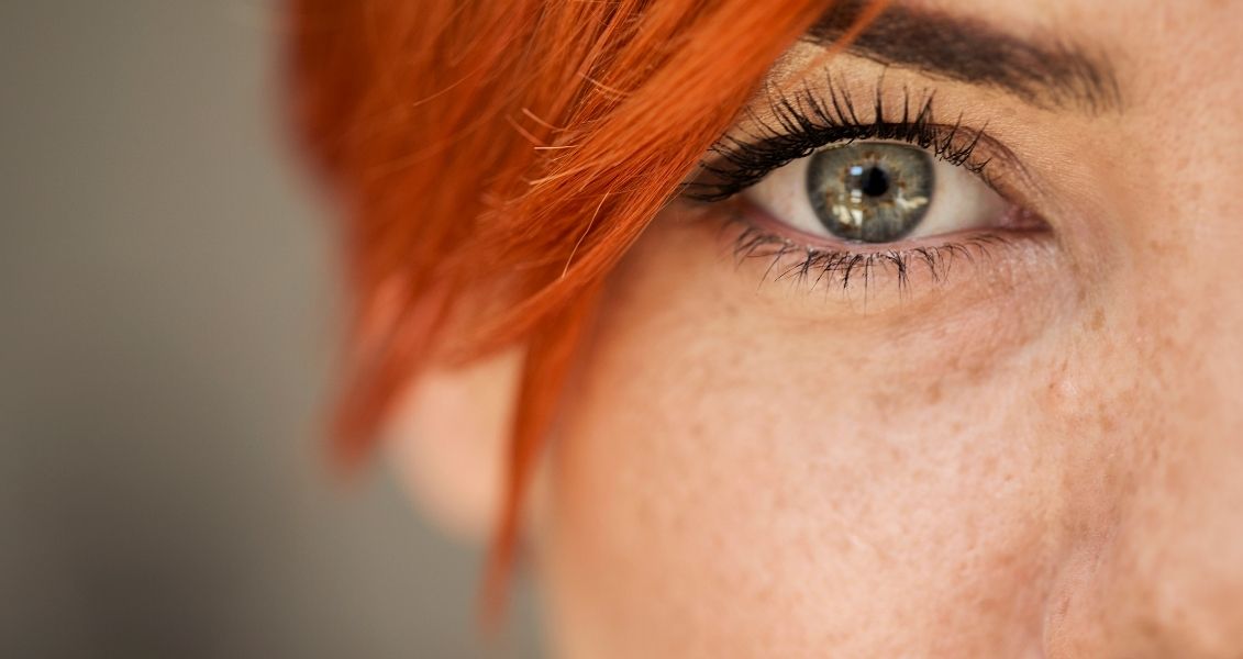 World Glaucoma Day