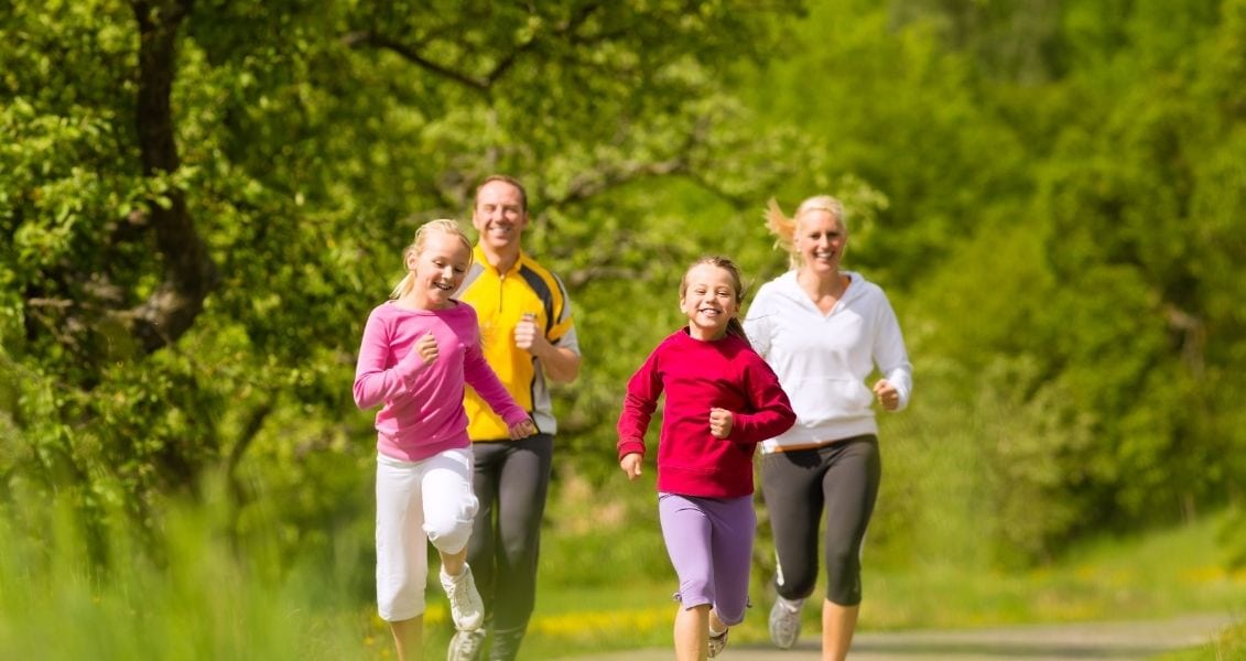 World Health Day