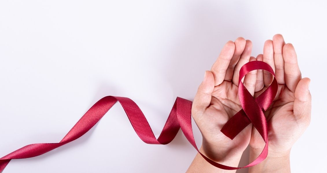 World Hemophilia Day
