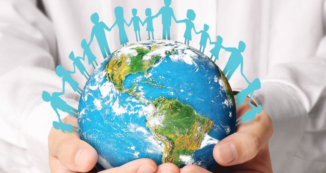 World Humanism Day