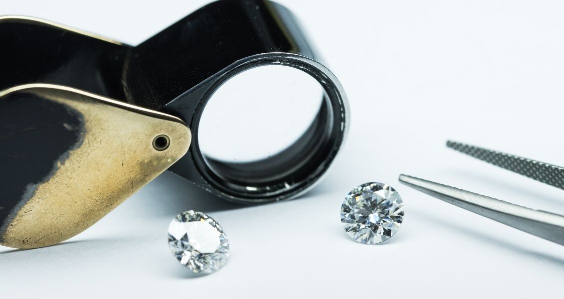 World Jeweler’s Day
