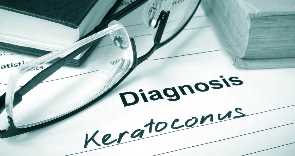 World Keratoconus Day