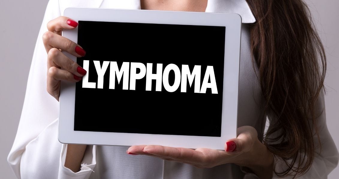 World Lymphoma Day