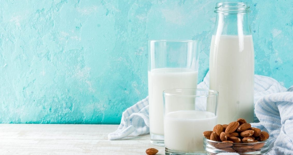 World Milk Day