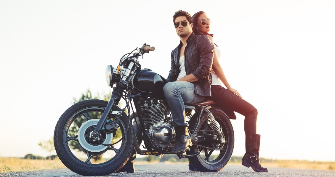 World Motorcyclist Day