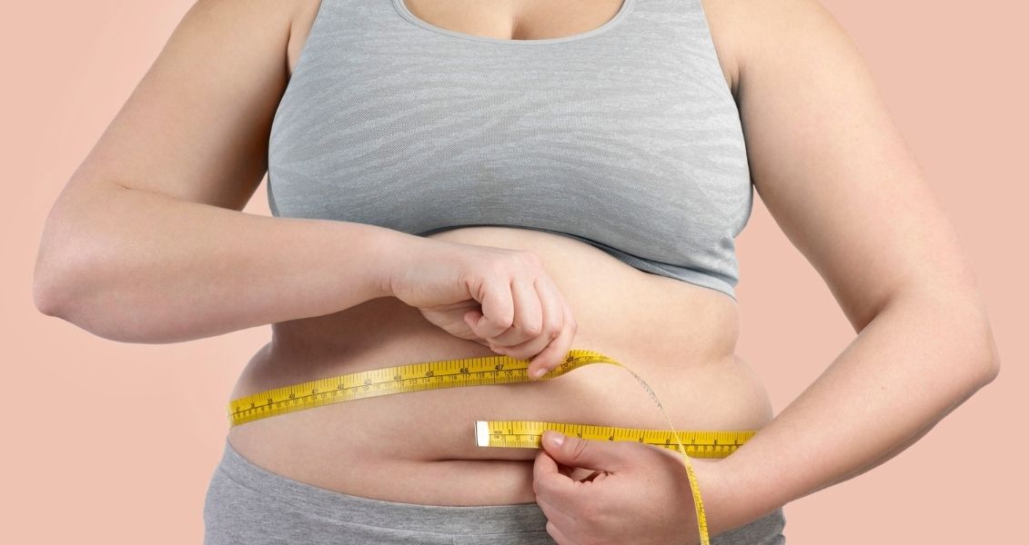 World Obesity Day