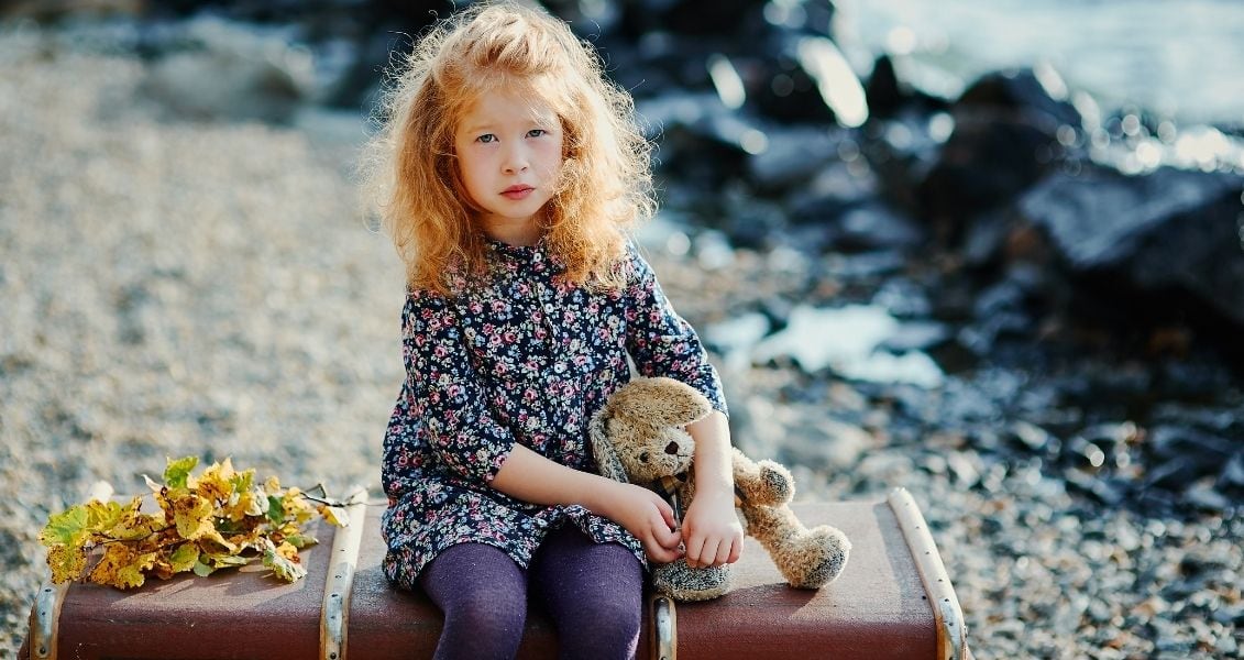 How International Matchmaking Differs from Dating Apps World Orphans Day