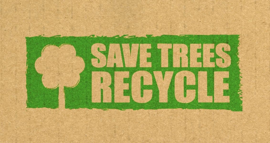 World Paperless Day