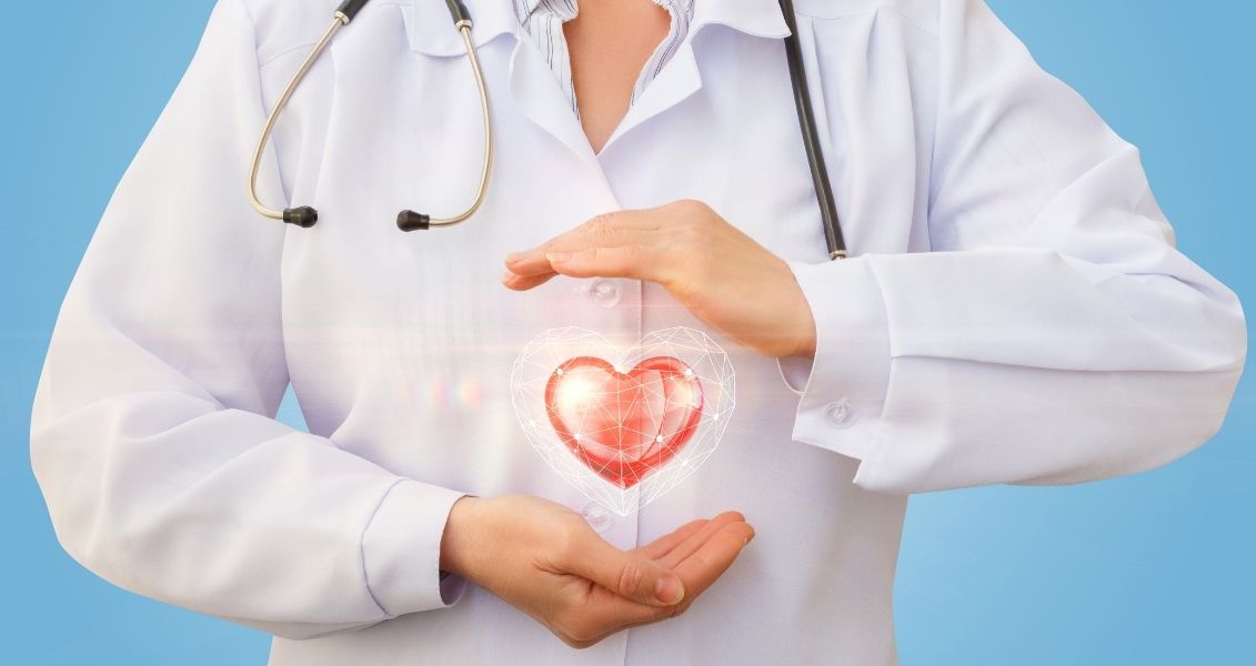 World Patient Safety Day