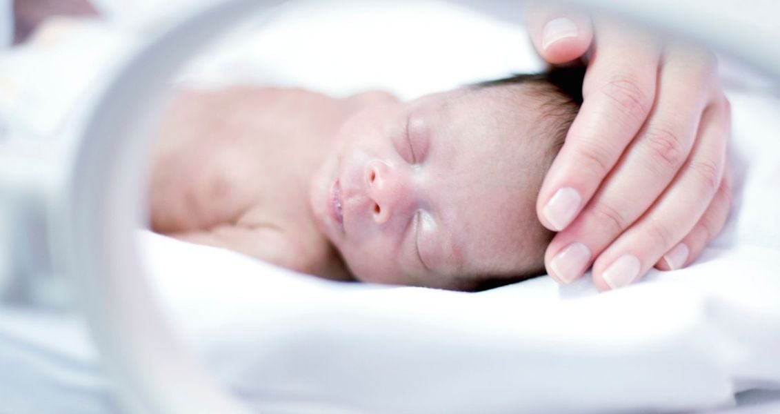 World Premature Day