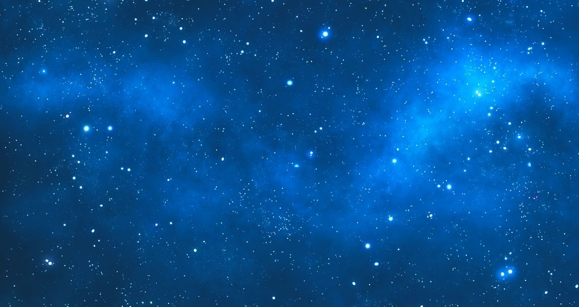 World Space Week