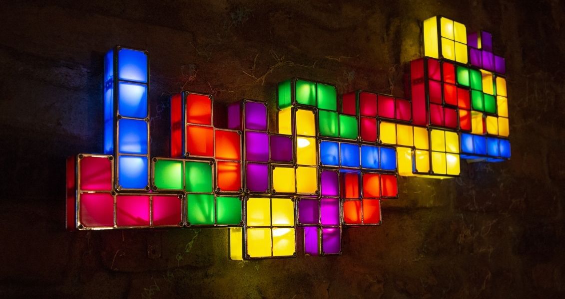 World Tetris Day